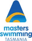 Masters Swimming Tasmania