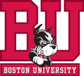 Boston University Masters