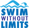 Swim Without Limits, Inc.