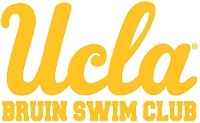 UCLA Bruin Swim Club