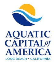 Aquatic Capital of America