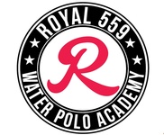 Royal Water Polo Academy
