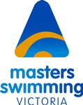 Masters Swimming Victoria