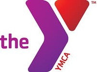 SF-YMCA