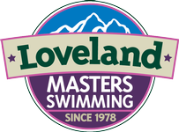 Loveland Masters
