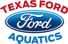 Texas Ford Aquatics