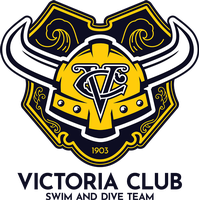 Victoria Club Vikings