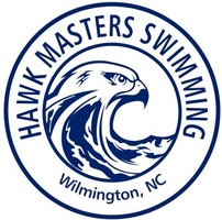 Hawk Masters Swimming