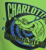 Charlotte Swim Masters, Inc