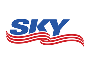 Swim Kentucky Masters