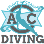 Atlantic Coast Diving Jax, LLC