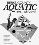 Berks County Aquatic Hall of Fame