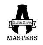 Albany Armada Aquatic Masters