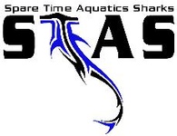 Spare Time Aquatics