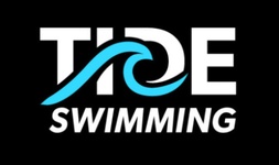 TIDE Swimming