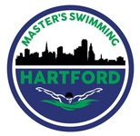 Hartford Masters