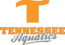 Tennessee Aquatics
