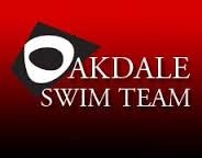 Oakdale Aquatics Masters
