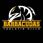Tualatin Hills Barracudas Events