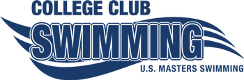 College Club Swimming - Members