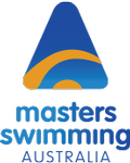 Masters Swimming Australia