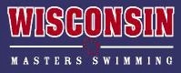 Wisconsin Masters Aquatic Club