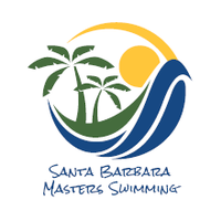 Santa Barbara Masters Meets