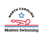 North Carolina Masters Swimming