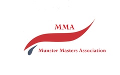Munster Masters Association