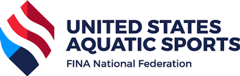 US Aquatic Sports Convention