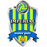 Imperial Water Polo 