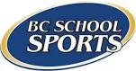 British Columbia School Sports (BCSS)