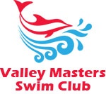 Valley Masters Swim Club 
