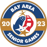 Bay Area Senior Games Swimming