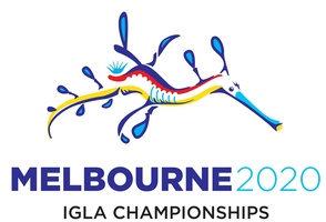 Melbourne2020 IGLA Championships