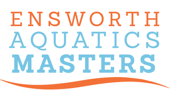 Ensworth Aquatics Masters