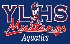 Yorba Linda High School Aquatics Booster