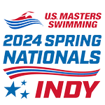 U.S. Masters Swimming Spring National Championships