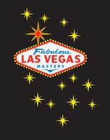 Las Vegas Swim Events
