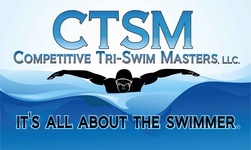 CTSM Masters Meets