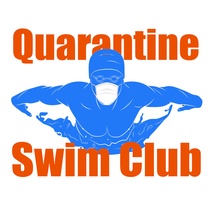 Quarantine Swim Club