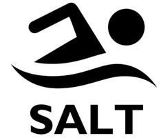Salt Lake Masters Swimming