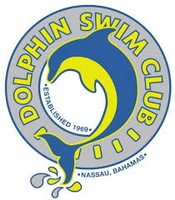 The Dolphin Swimming Club Est 1969