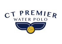 CT Premier Water Polo Club
