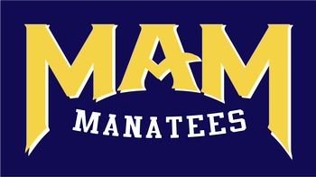 Manatee Aquatic Masters