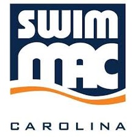 SwimMAC Carolina Masters