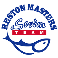 Reston Masters