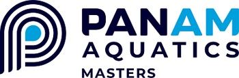 PanAm Aquatics Virtual Events