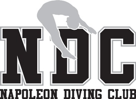 Napoleon Diving Club
