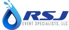 RSJ Event & Camp Specialists
